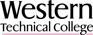 Western Technical College